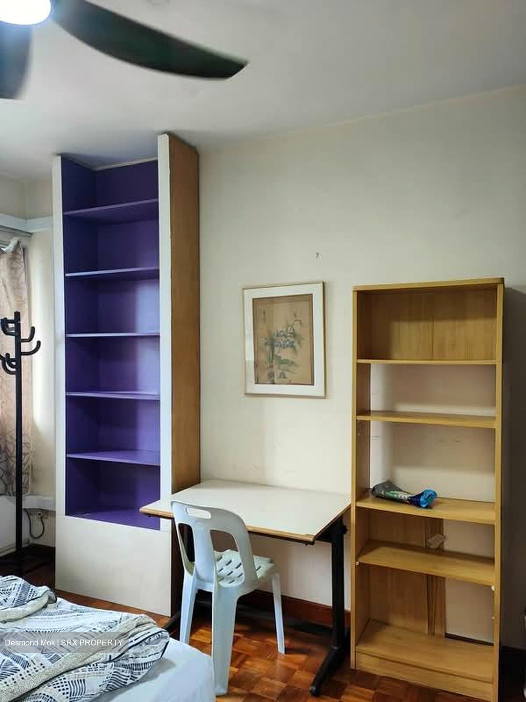 Faber Garden Condominium (D20), Condominium #615266291